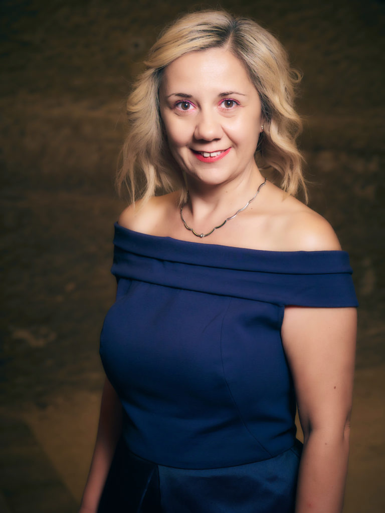 bookkeeping service - small business bookkeeping