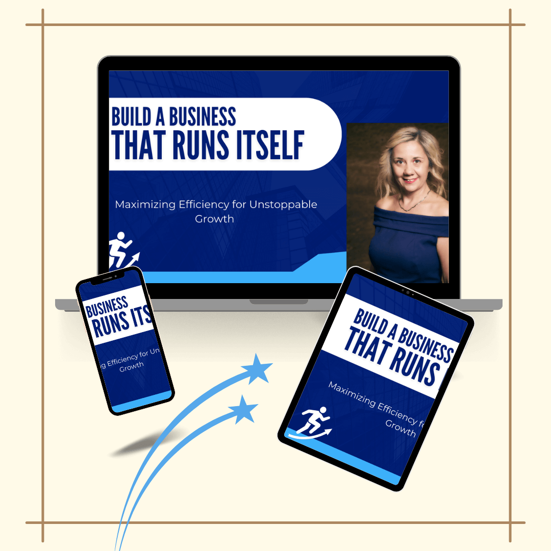 Business Courses - Business Management Courses- Online Business Courses.jpg
