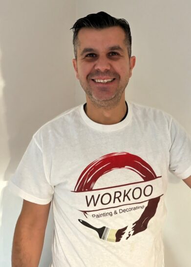 Business Consultant Australia