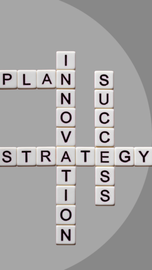 Business Consultants