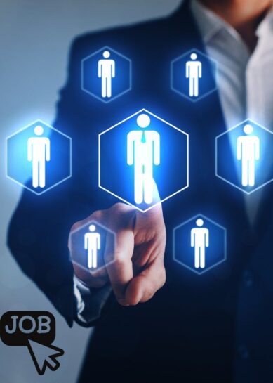 business consulting firms australia